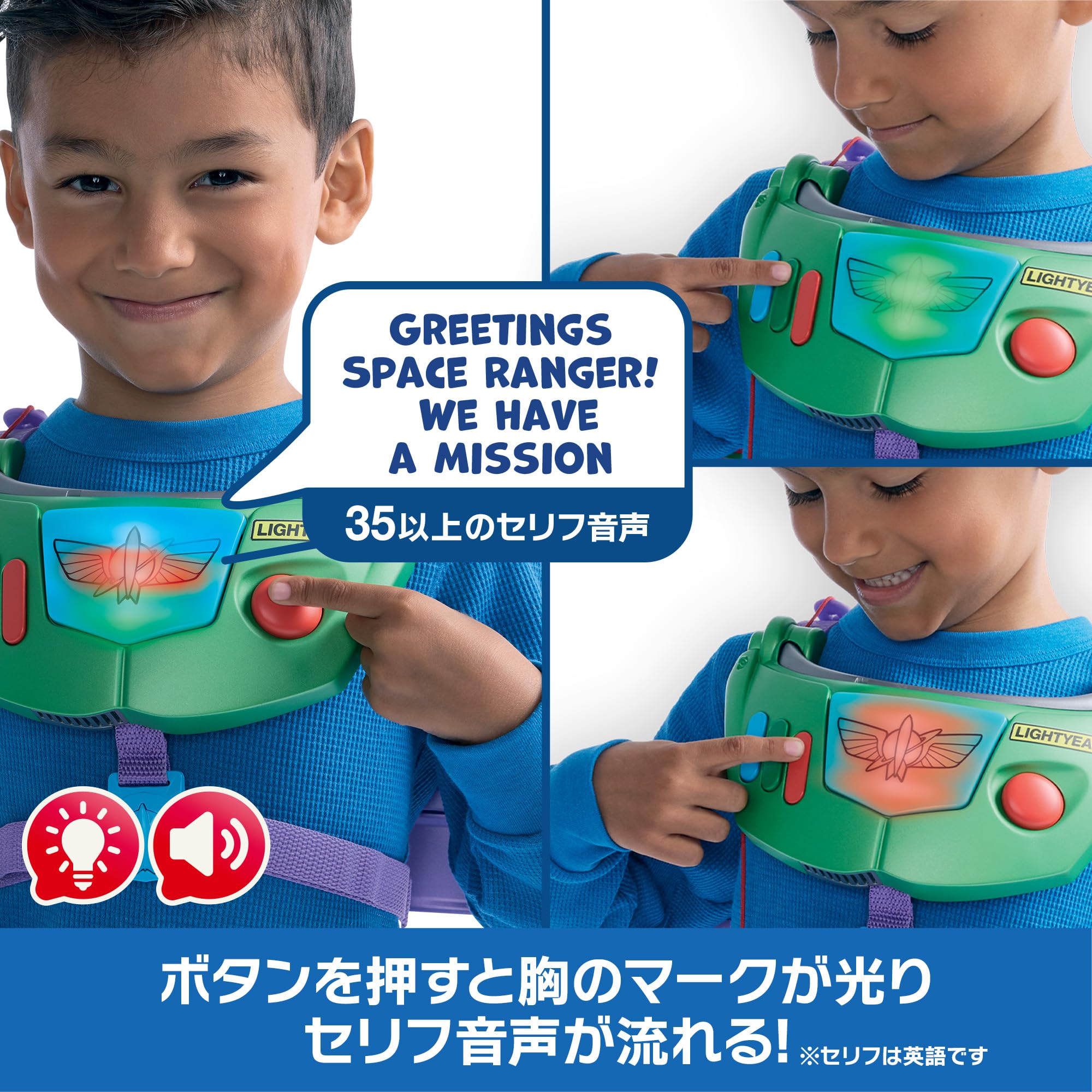 Amazon.co.jp: マテル ディズニー/ピクサー(Disney/PIXAR) トイ